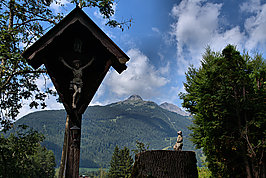 Wegkreuze (1v9)_t.jpg